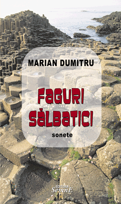Marian Dumitru - Faguri Salbatici