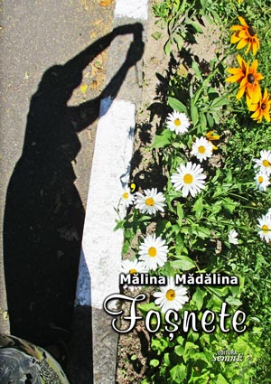 Malina Madalina - Fosnete
